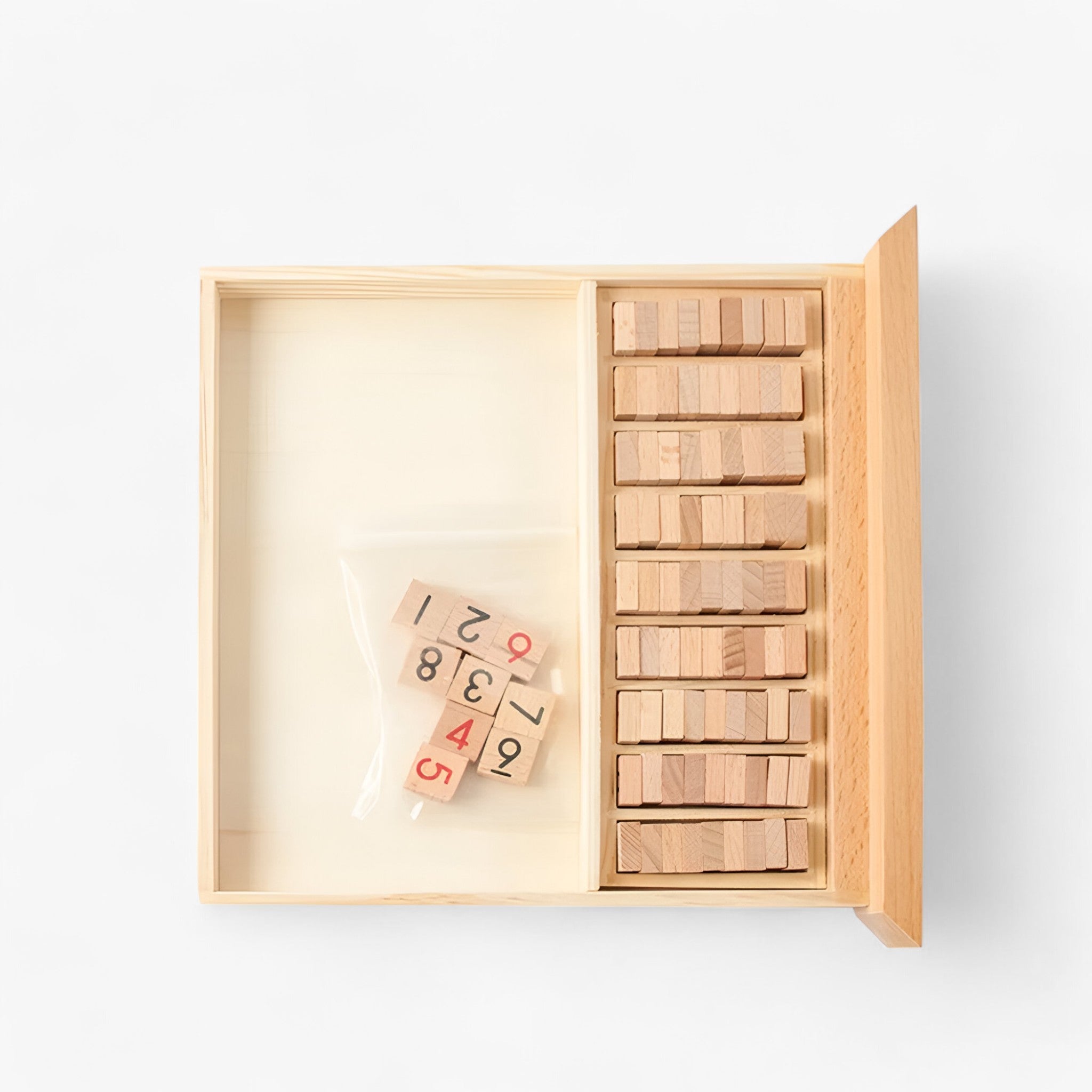 Gioco da tavolo in legno con cassetto Uomo - - cassetto daan | gioco da tavolo in legno con cassetto - € gioco gioco tavolo legno tavolo uomo - Concept Palermo