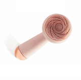 Jasmine™ Elektrische Gezichtsreiniger en Massager 4-in-1