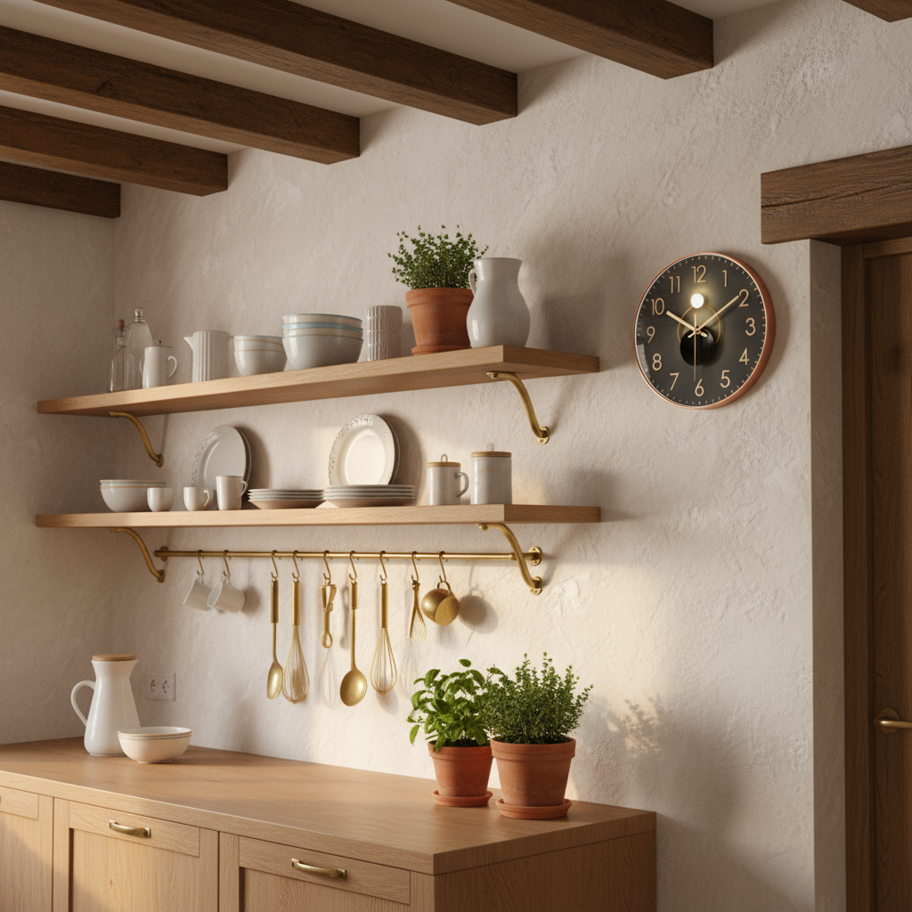 Orologio da Parete Silenzioso dal Design Minimalista Quartz - - cross-from-marche-lino-15715833348445 créatif design design moderne décoration de maison décoration intérieure horloge horloge minimaliste horloge murale horloge numérique horloges murales minimaliste murale mécanisme à quartz New-google quartz silencieuse style nordique - Concept Palermo