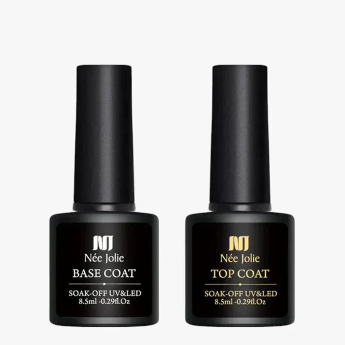 Gel Nail Set™ - Unghie di qualità professionale a casa tua - - acryl gel acrylic nail casa gel nail set™ - unghie di qualità professionale a casa tua - € nail polygel professionale qualità unghie - Concept Palermo