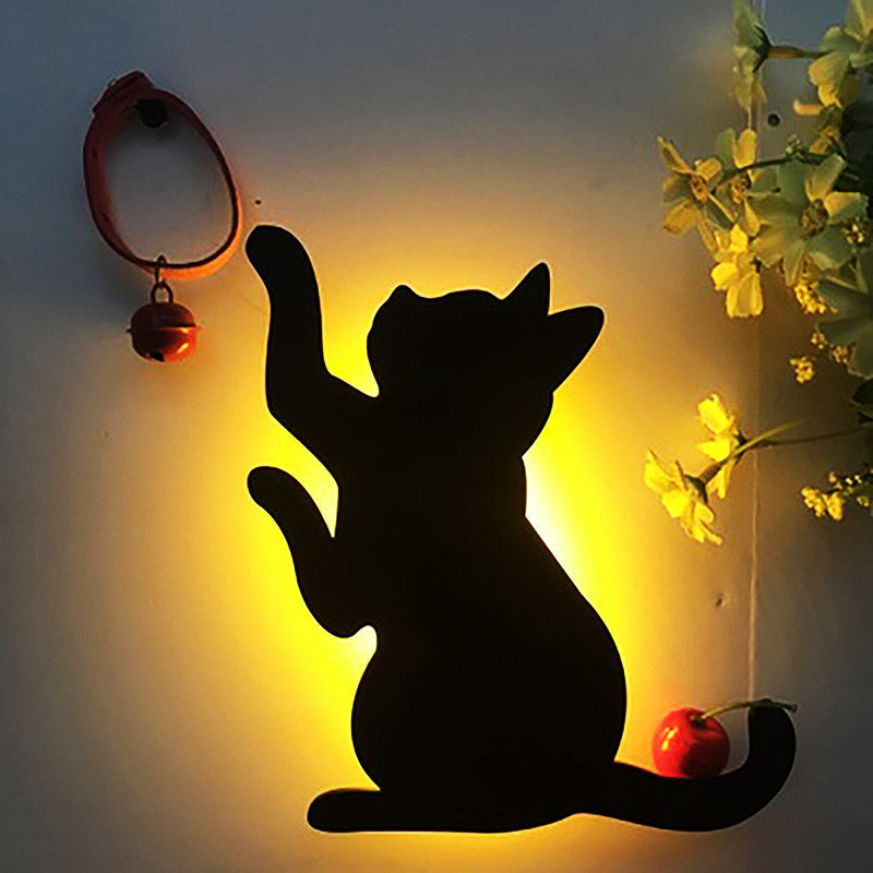 Proiettore Laser Interattivo Gatti, Gioco Automatico LED Movimento per Divertimento Domestico - - all Decor home Home & Garden home decor light Lighting motion motion light uomo - Concept Palermo