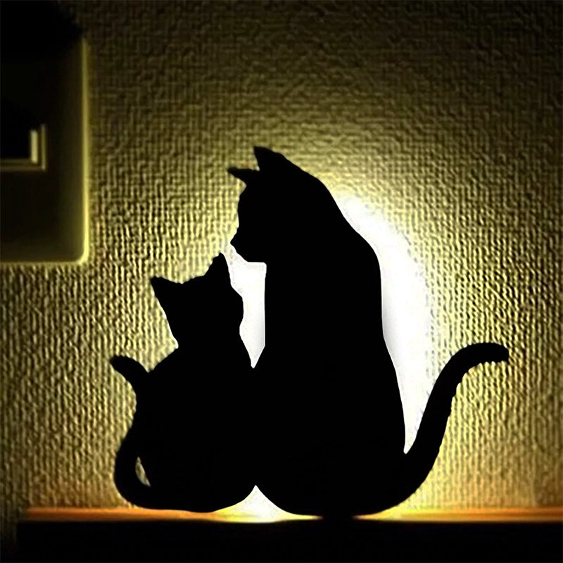 Proiettore Laser Interattivo Gatti, Gioco Automatico LED Movimento per Divertimento Domestico - - all Decor home Home & Garden home decor light Lighting motion motion light uomo - Concept Palermo