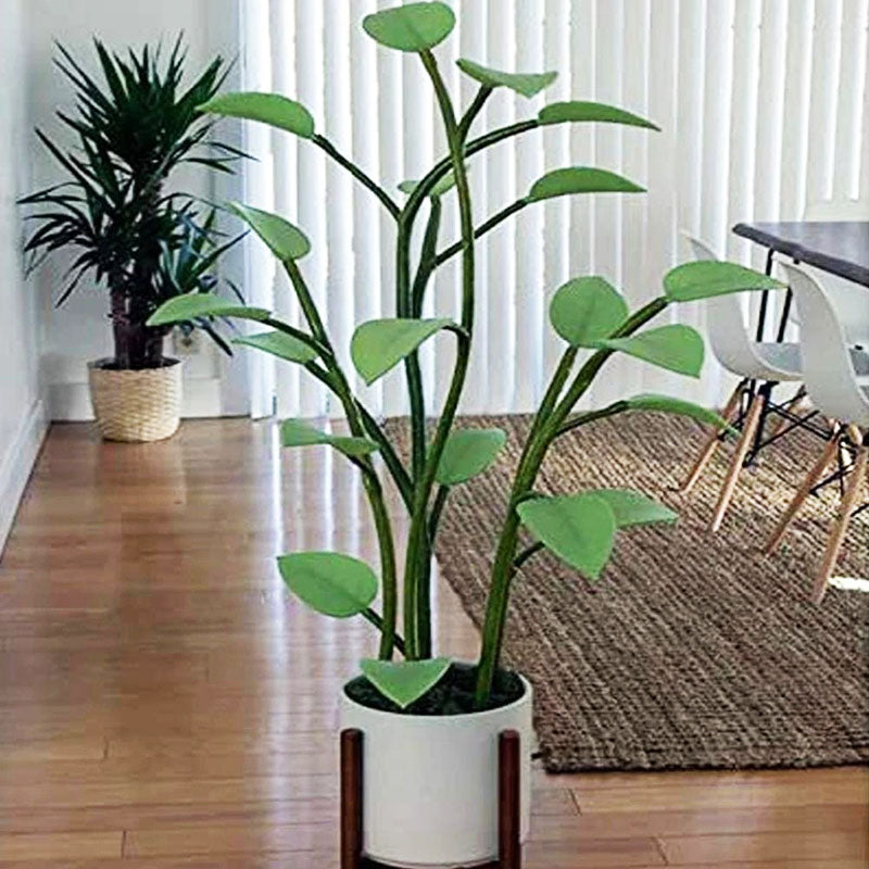 Pianta LED Magica™ - - all home Home & Garden magica new_for_google pianta pianta magica - Concept Palermo