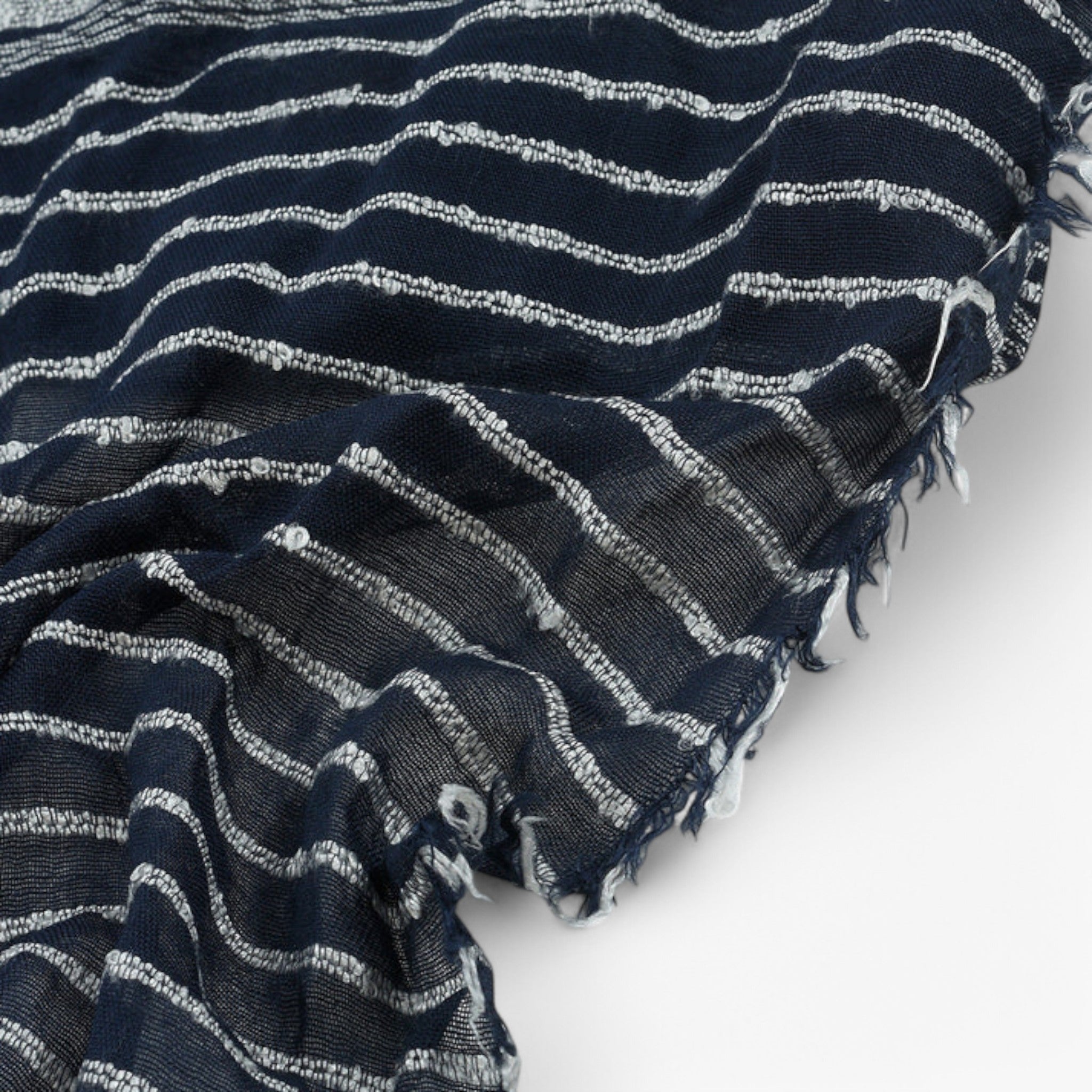 Lorenzo Vitali De Ambachtsman – Di Sciarpa Uomo - - ambachtsman lorenzo lorenzo vitali New scarves & shawls sciarpa uomo vitali - Concept Palermo