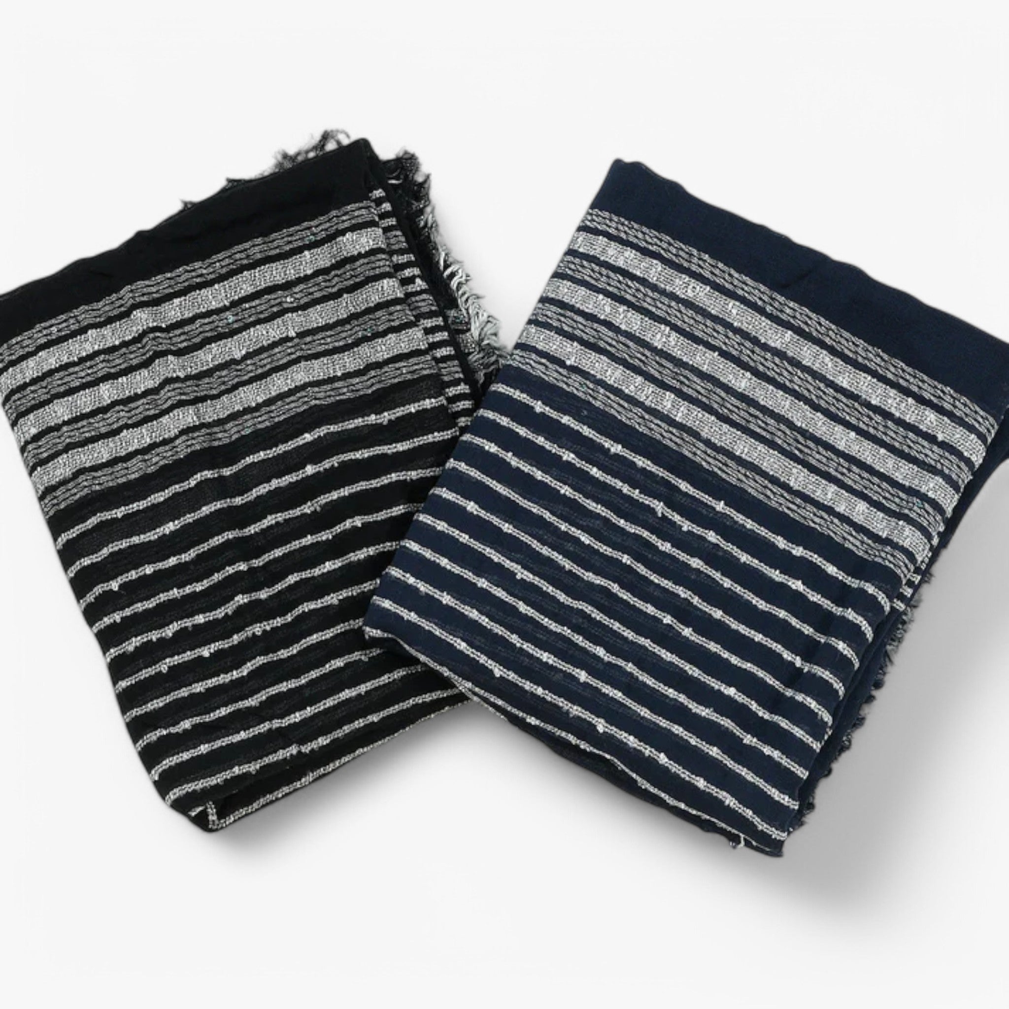 Lorenzo Vitali De Ambachtsman – Di Sciarpa Uomo - - ambachtsman lorenzo lorenzo vitali New scarves & shawls sciarpa uomo vitali - Concept Palermo