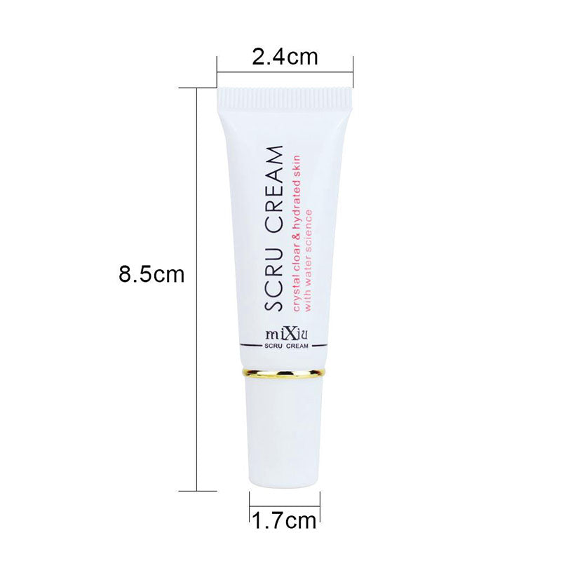 Scrub Labbra Professionale™ (1+1 ) Donna - - all beauty donna labbra lip scrub professionale scrub scrub labbra scrub labbra professionale™ (1+1 gratis)- € - Concept Palermo