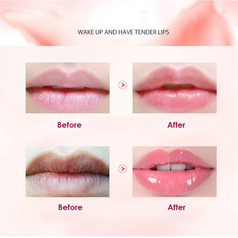 Scrub Labbra Professionale™ (1+1 ) Donna - - all beauty donna labbra lip scrub professionale scrub scrub labbra scrub labbra professionale™ (1+1 gratis)- € - Concept Palermo