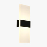 Moderne Oplaadbare LED Plafondlamp