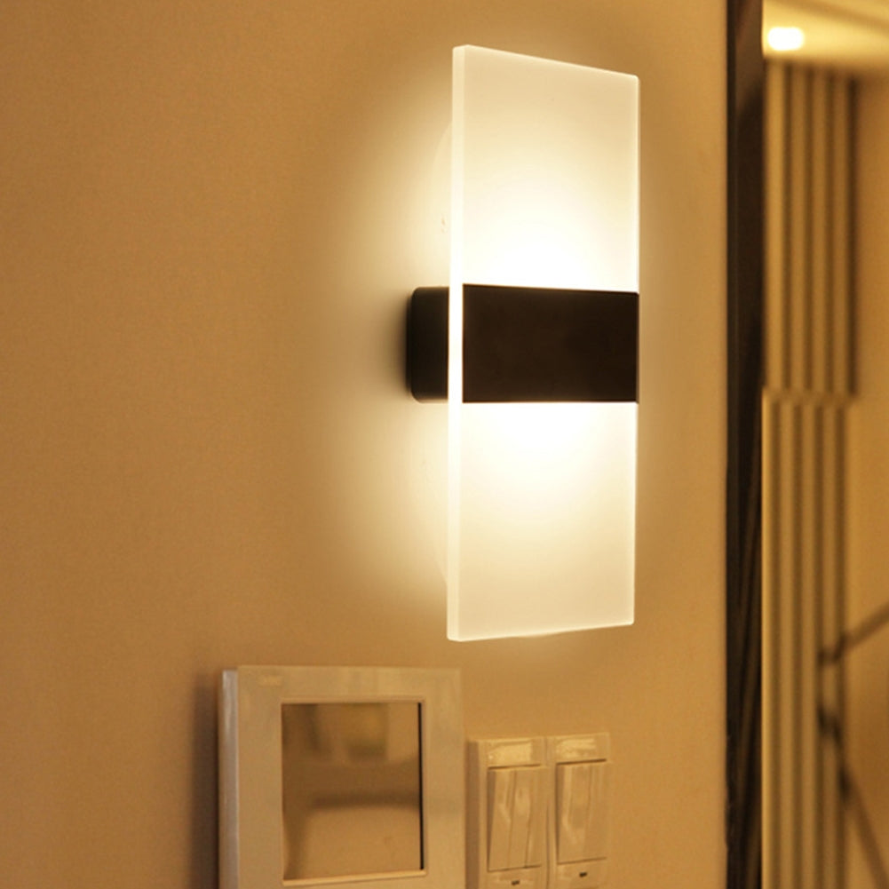 Luce A Led Da Soffitto Moderna Ricaricabile - - design contemporaneo illuminazione da interno illuminazione intelligente illuminazione LED lampada a movimento lampada con batteria lampada da parete lampada interna lampada moderna lampada ricaricabile lampada tocco luce luce soffitto moderna ricaricabile soffitto - Concept Palermo