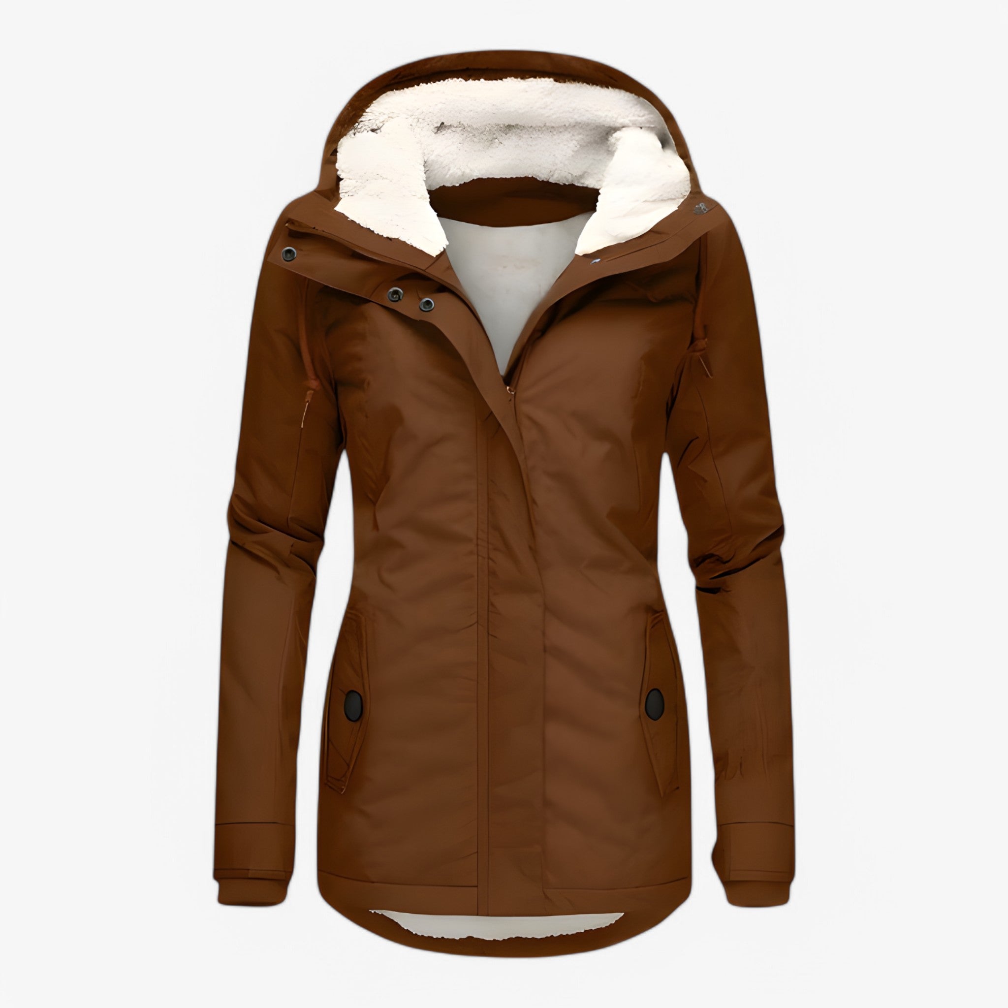 Giacca invernale - - giacca giacca invernale invernale women's coats & jackets - Concept Palermo