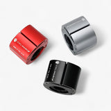 CyclingBox™