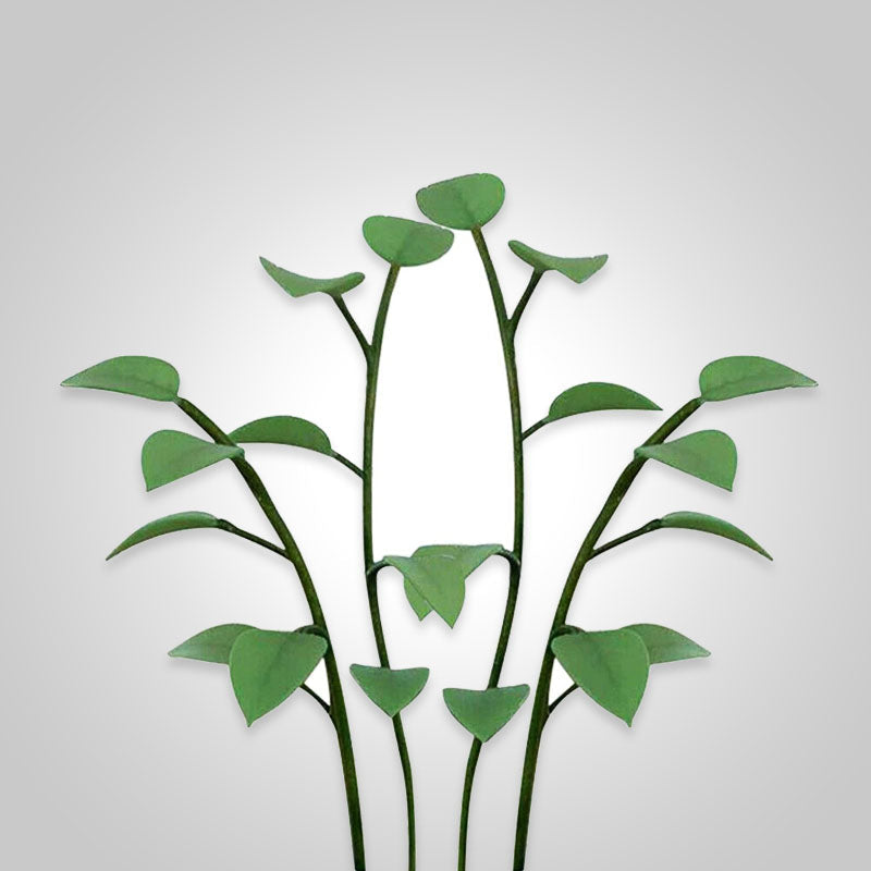 Pianta LED Magica™ - - all home Home & Garden magica new_for_google pianta pianta magica - Concept Palermo