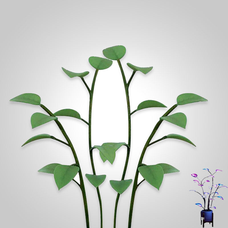 Pianta LED Magica™ - - all home Home & Garden magica new_for_google pianta pianta magica - Concept Palermo