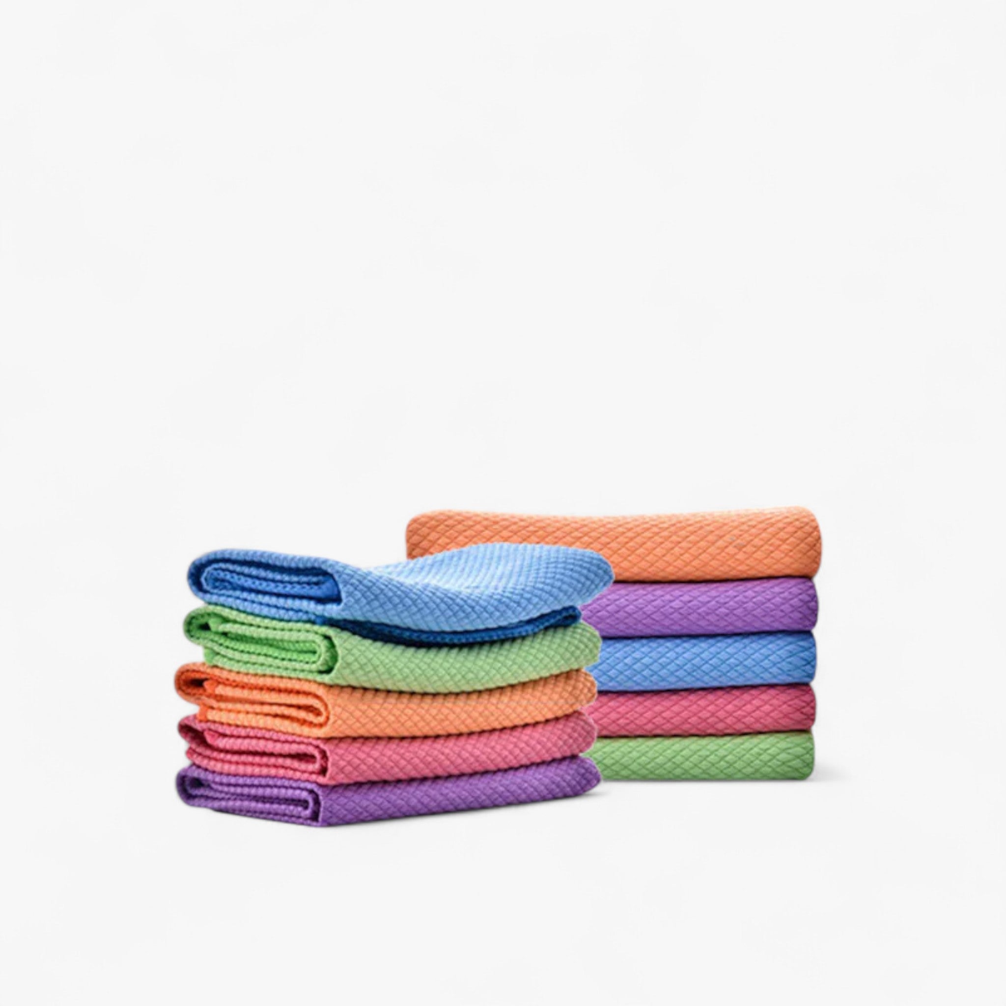Asciugamano Magico™️ - - all asciugamano asciugamano magico Home & Garden keuken kitchen kitchen towel magic towel magico - Concept Palermo