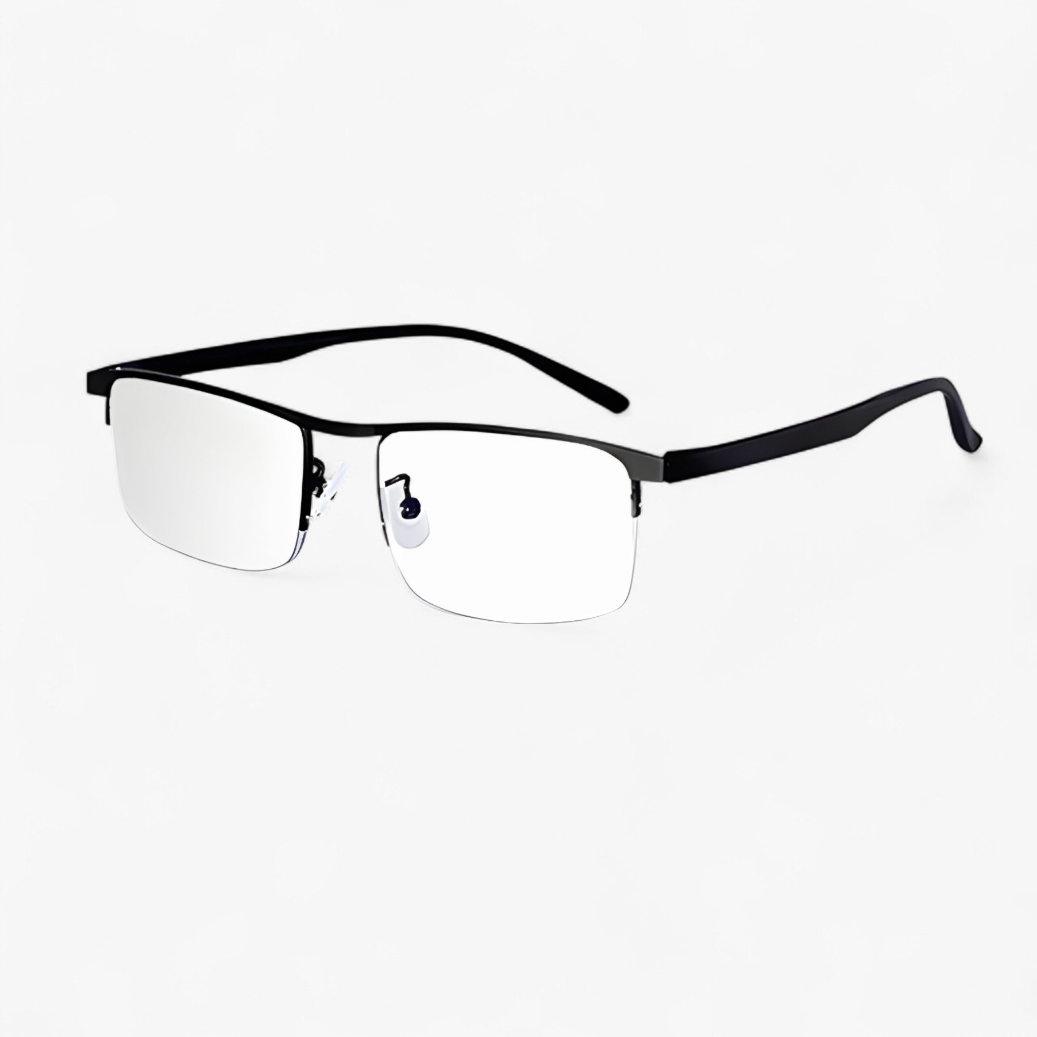Occhiali da Lettura Intelligenti™ Uomo - - glasses intelligenti lettura lumi | occhiali da lettura intelligenti™ - € occhiali occhiali lettura reading glasses unisex uomo - Concept Palermo