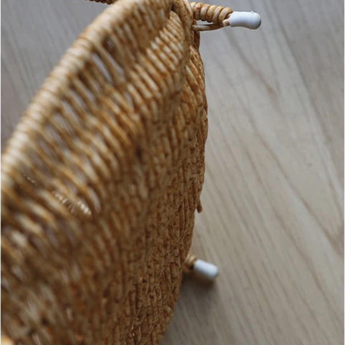 Migliora il tuo intrattenimento con i vassoi da portata a più strati Malibu Uomo - - Decor home & garden intrattenimento Kitchen malibu migliora migliora intrattenimento portata strati uomo - Concept Palermo