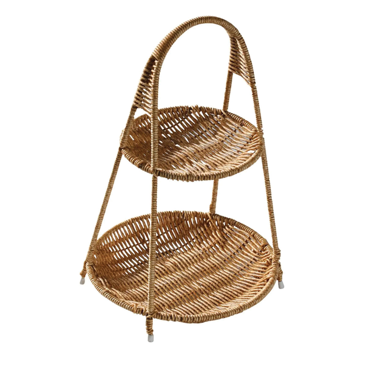 Migliora il tuo intrattenimento con i vassoi da portata a più strati Malibu Uomo - Medio - Decor home & garden intrattenimento Kitchen malibu migliora migliora intrattenimento portata strati uomo - Concept Palermo