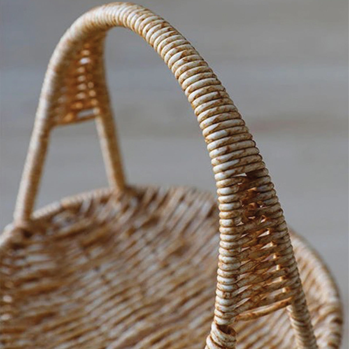 Migliora il tuo intrattenimento con i vassoi da portata a più strati Malibu Uomo - - Decor home & garden intrattenimento Kitchen malibu migliora migliora intrattenimento portata strati uomo - Concept Palermo