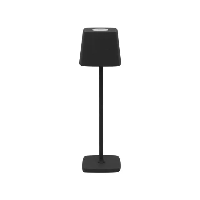 Lampada da tavolo senza fili - - fili home & garden lampada lampada tavolo tavolo Tischlampen Tragbare Lampen - Concept Palermo