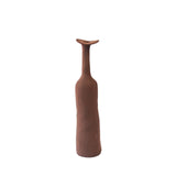 Morandi keramieken vaas Accent van moderne en verfijnde decoratie voor thuis