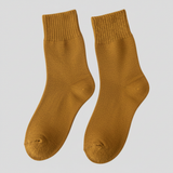 Thermopile sokken - comfortabel en veelzijdig wol voor mannen
