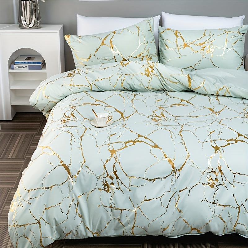 Set Lenzuola Raso di Lusso Uomo, Morbido e Confortevole - Menta - bedsheets Home home & garden lenzuola lenzuola raso raso uomo - Concept Palermo