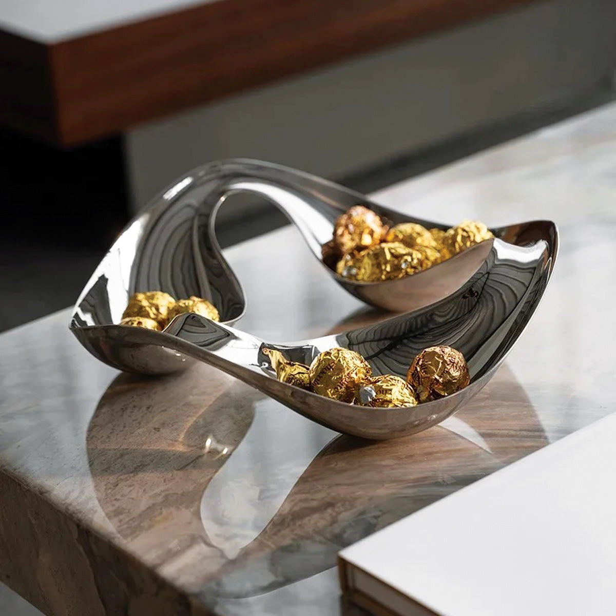 Eleva lo Stile della Tua Casa con Questo Accessorio - - accessorio casa Decor eleva eleva stile home & garden Kitchen questo stile Tableware - Concept Palermo