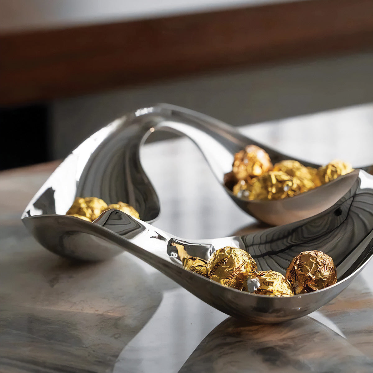 Eleva lo Stile della Tua Casa con Questo Accessorio - - accessorio casa Decor eleva eleva stile home & garden Kitchen questo stile Tableware - Concept Palermo