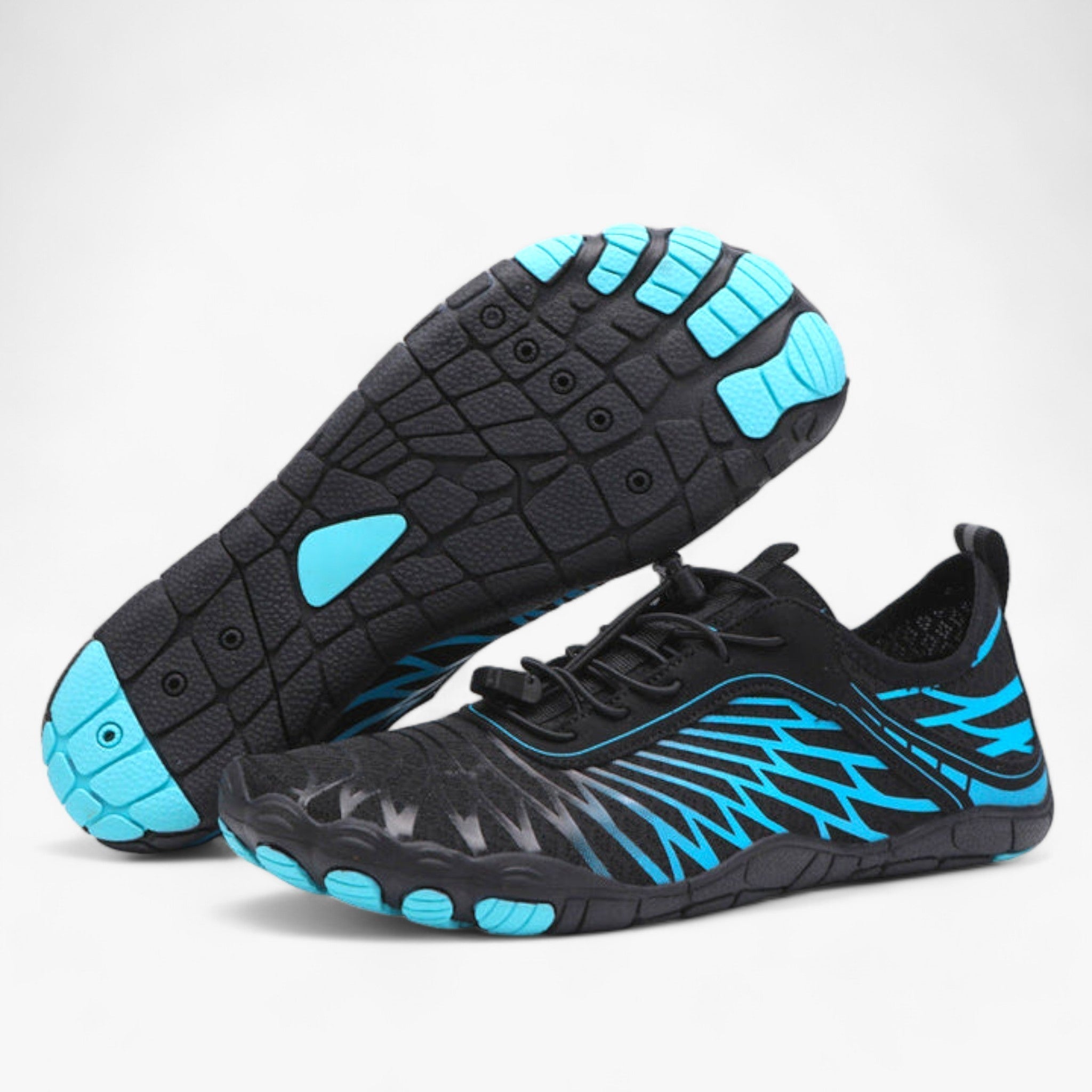 Scarpe barefoot senza Halk – Comfort e stabilità per tutti Uomo - - barefoot comfort halk scarpe scarpe barefoot shoes shoes for women Shoes women stabilità uomo WOMEN womens shoes - Concept Palermo