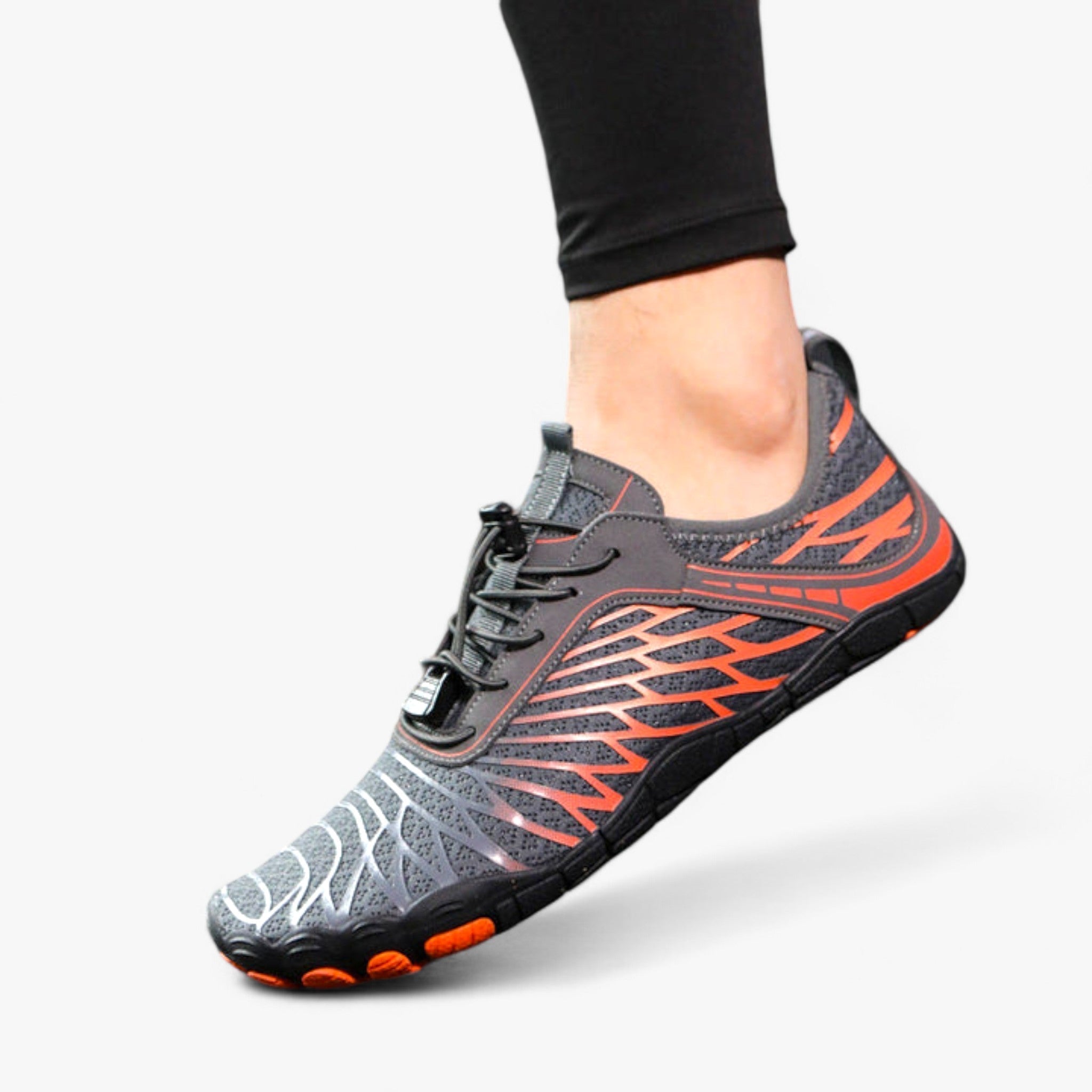 Scarpe barefoot senza Halk – Comfort e stabilità per tutti Uomo - - barefoot comfort halk scarpe scarpe barefoot shoes shoes for women Shoes women stabilità uomo WOMEN womens shoes - Concept Palermo