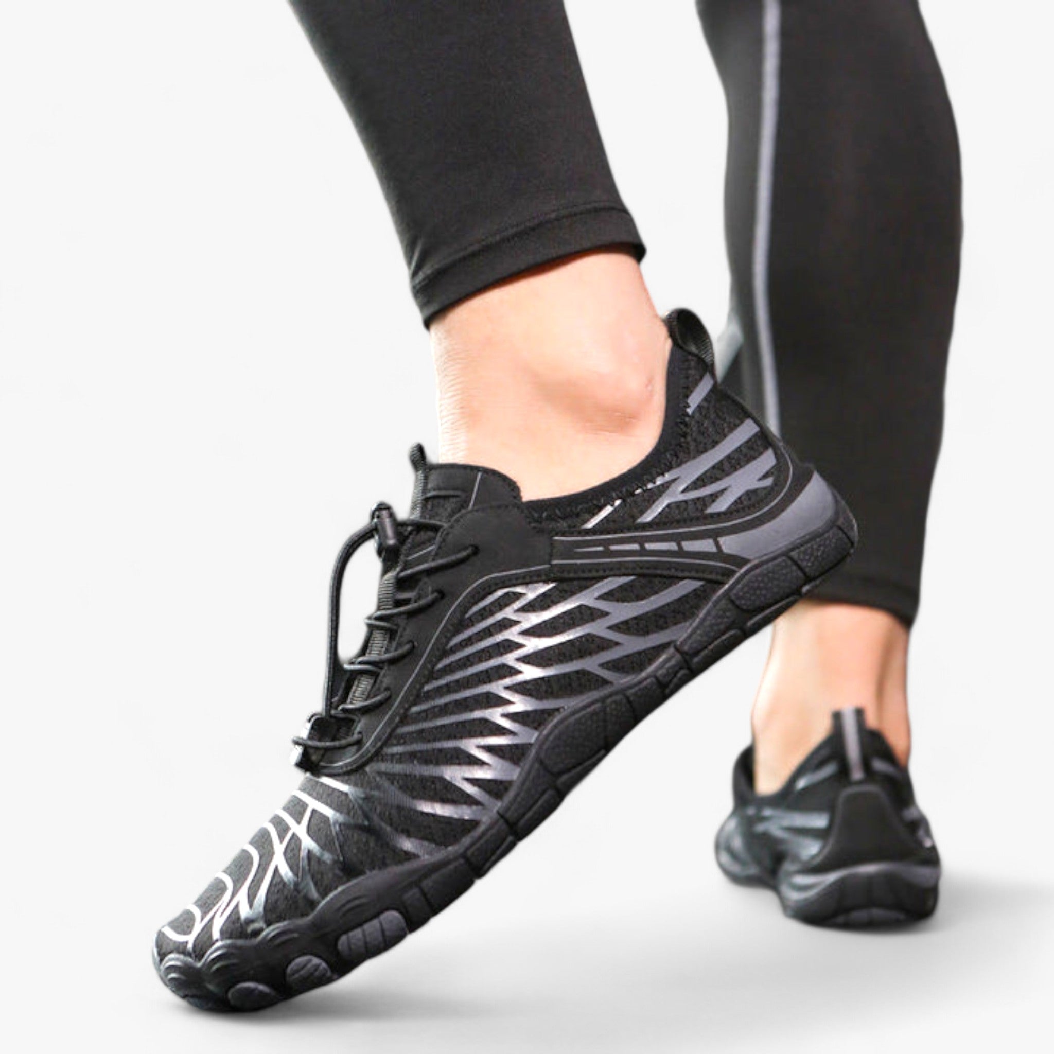 Scarpe barefoot senza Halk – Comfort e stabilità per tutti Uomo - - barefoot comfort halk scarpe scarpe barefoot shoes shoes for women Shoes women stabilità uomo WOMEN womens shoes - Concept Palermo