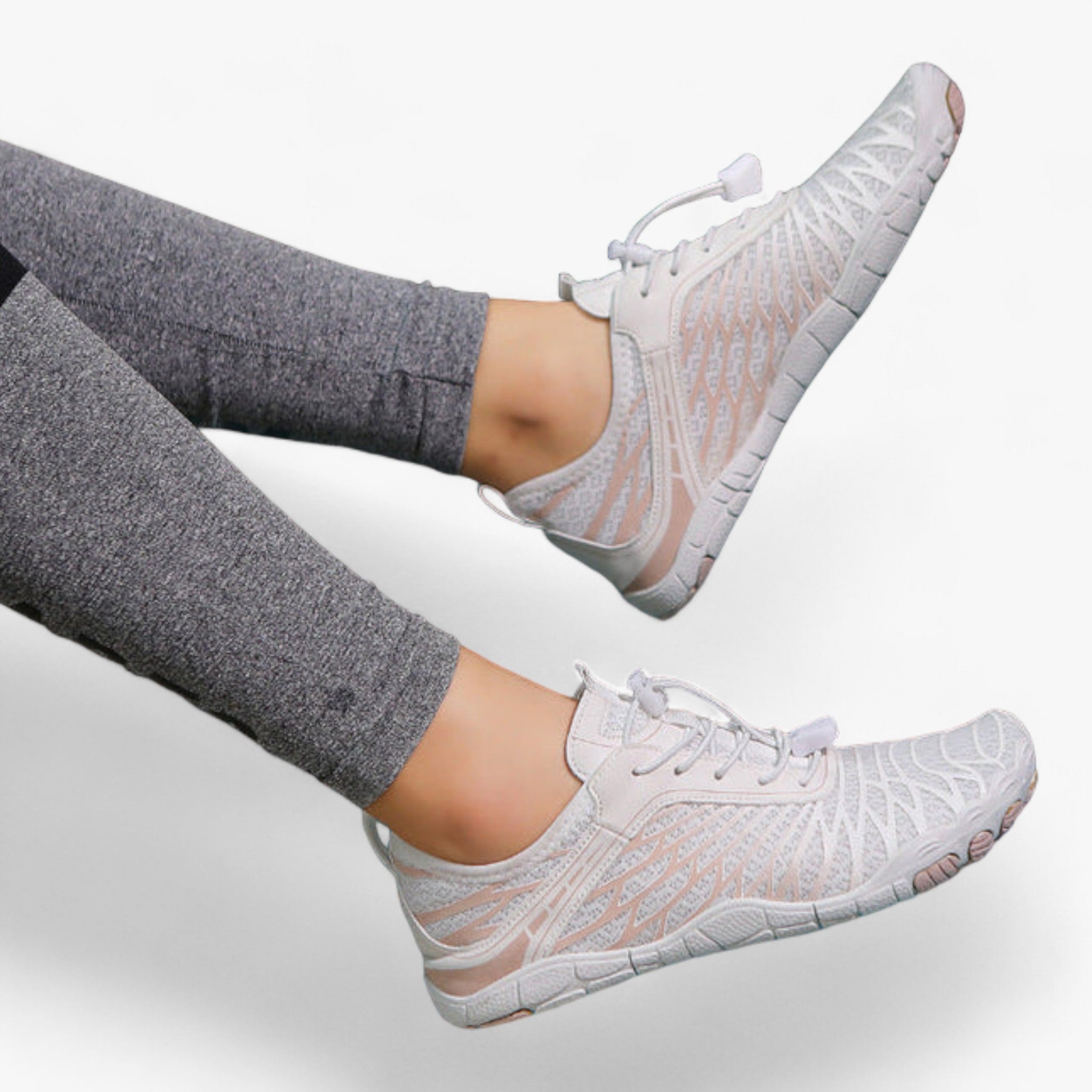 Scarpe barefoot senza Halk – Comfort e stabilità per tutti Uomo - - barefoot comfort halk scarpe scarpe barefoot shoes shoes for women Shoes women stabilità uomo WOMEN womens shoes - Concept Palermo