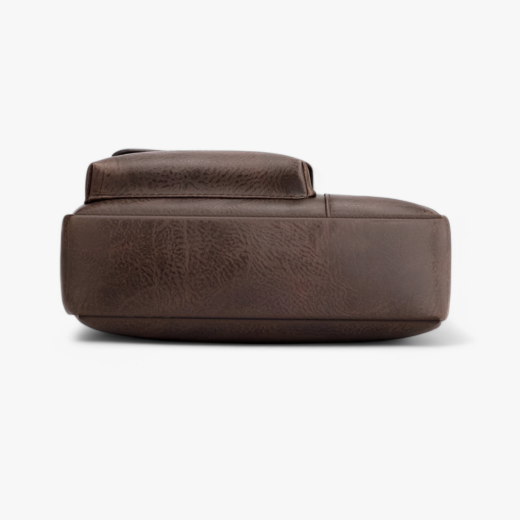 Borsa a Spalla in Pelle Luxe per Stile e Funzionalità Donna - - bags borsa borsa spalla business casual donna Elegant funzionalità luxe new pelle spalla - Concept Palermo