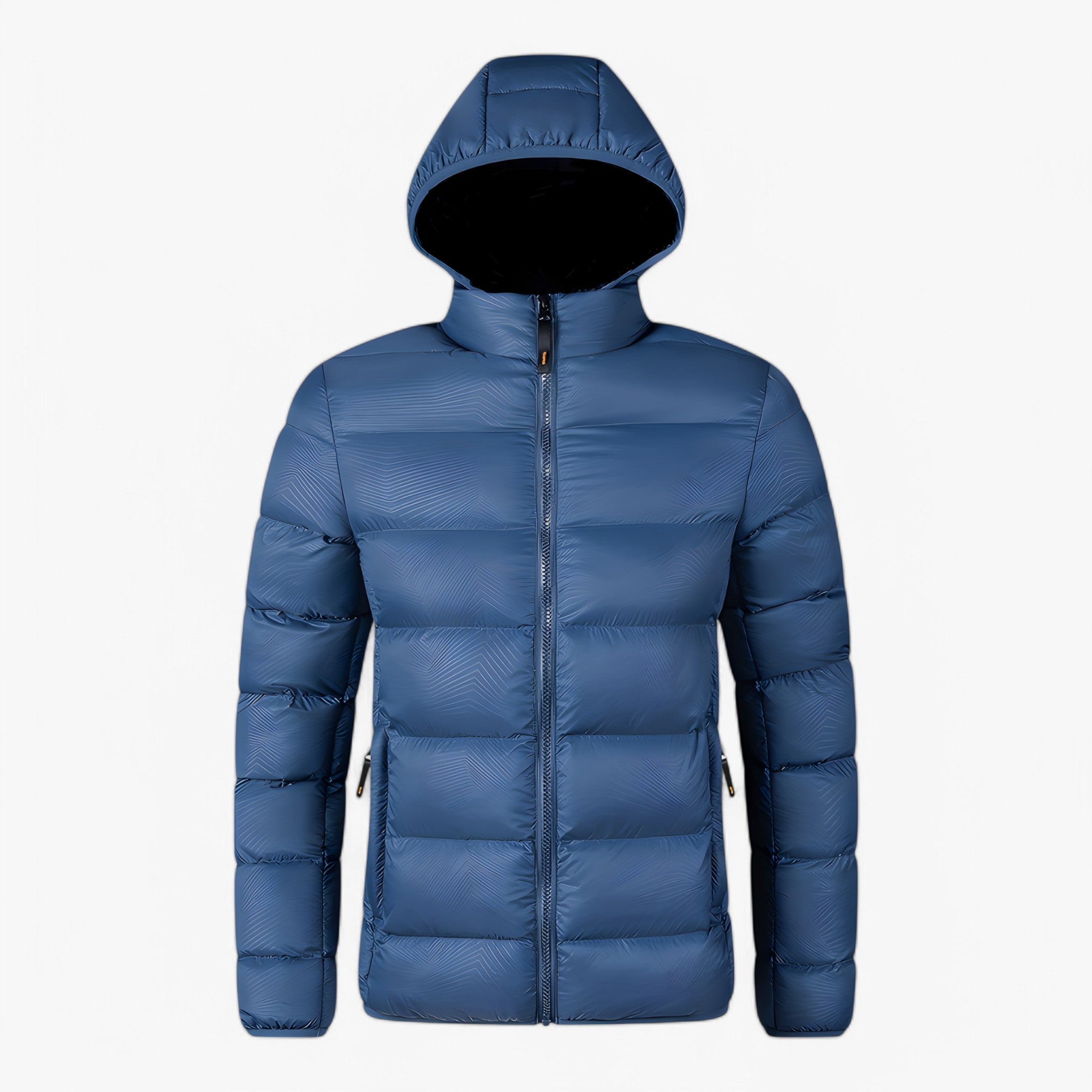 Giacca Puffer Uomo - - giacca giacca puffer men's coats & jackets puffer uomo - Concept Palermo