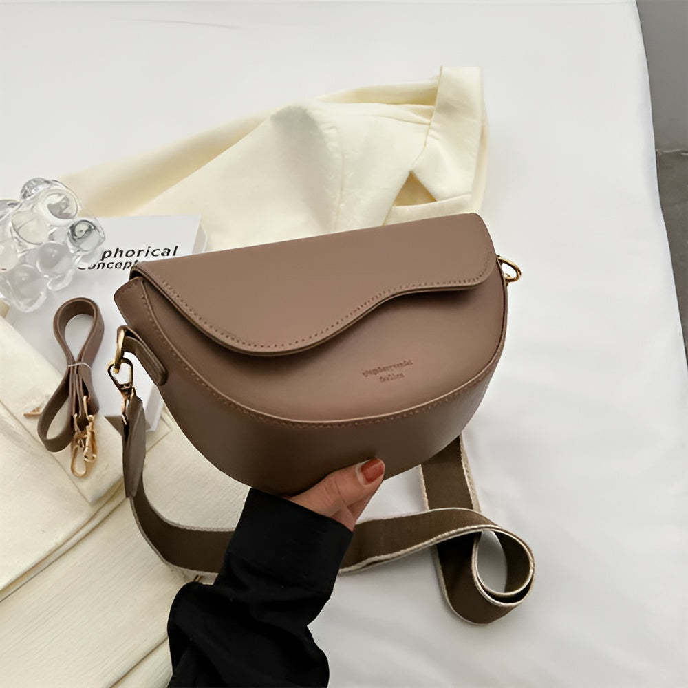 Borsa Alexis Fashion - Borsa a spalla femminile di lusso - - alexis Bag bag for woman bag for women bags borsa borsa alexis Elegant bag fashion Fashion bag femminile Handbag Handbags lady bag leather bag Luxury bag new_for_google_may shoulder bag Shoulder bags spalla stylish bag woman bag - Concept Palermo