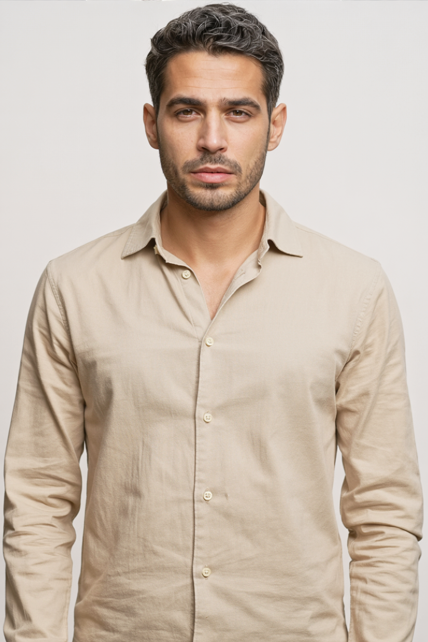 Pantaloni Lino Uomo Estivi Set - - abbigliamento estivo abbigliamento sostenibile cena elegante eco-consapevole estivi lino lino europeo moda maschile outfit sets pantaloni pantaloni lino set di lino uomo set elegante stile moderno uomo - Concept Palermo