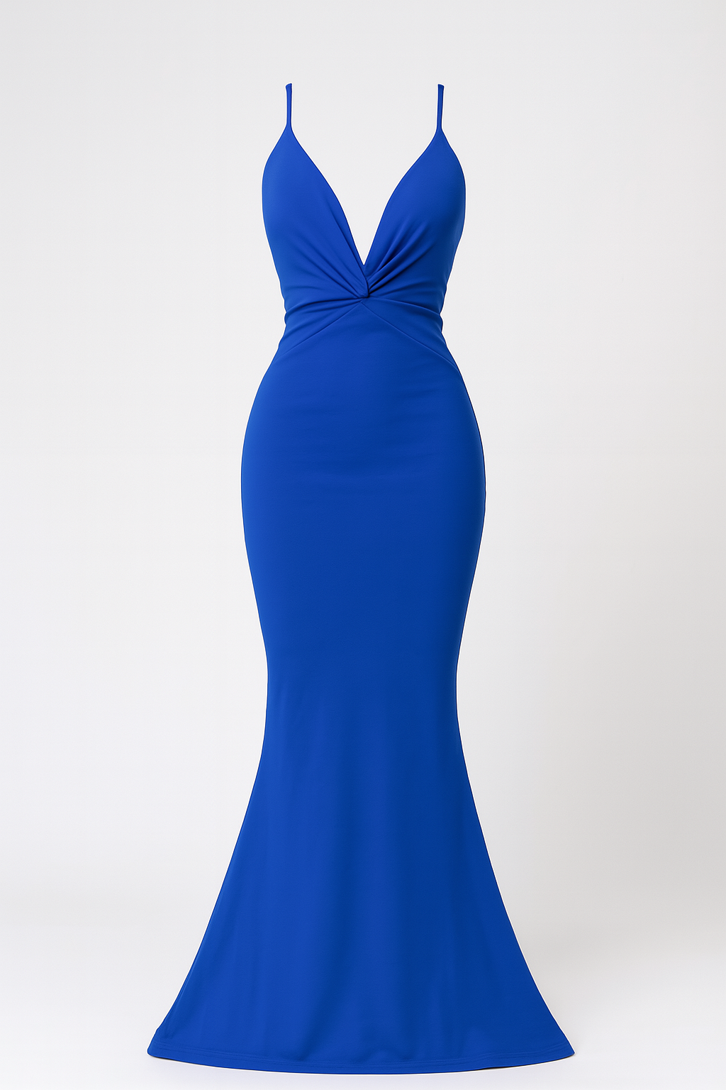 Abito da Notte Donna in Poliestere Morbido - Lingerie Femminile Elegante e Confortevole - Petrolio - abito abito adattabile abito comodo abito da notte abito elegante abito in poliestere abito notte donna donne dresses eleganza femminile moda serale notte poliestere stile raffinato vestito conferenza vestito per occasioni speciali - Concept Palermo