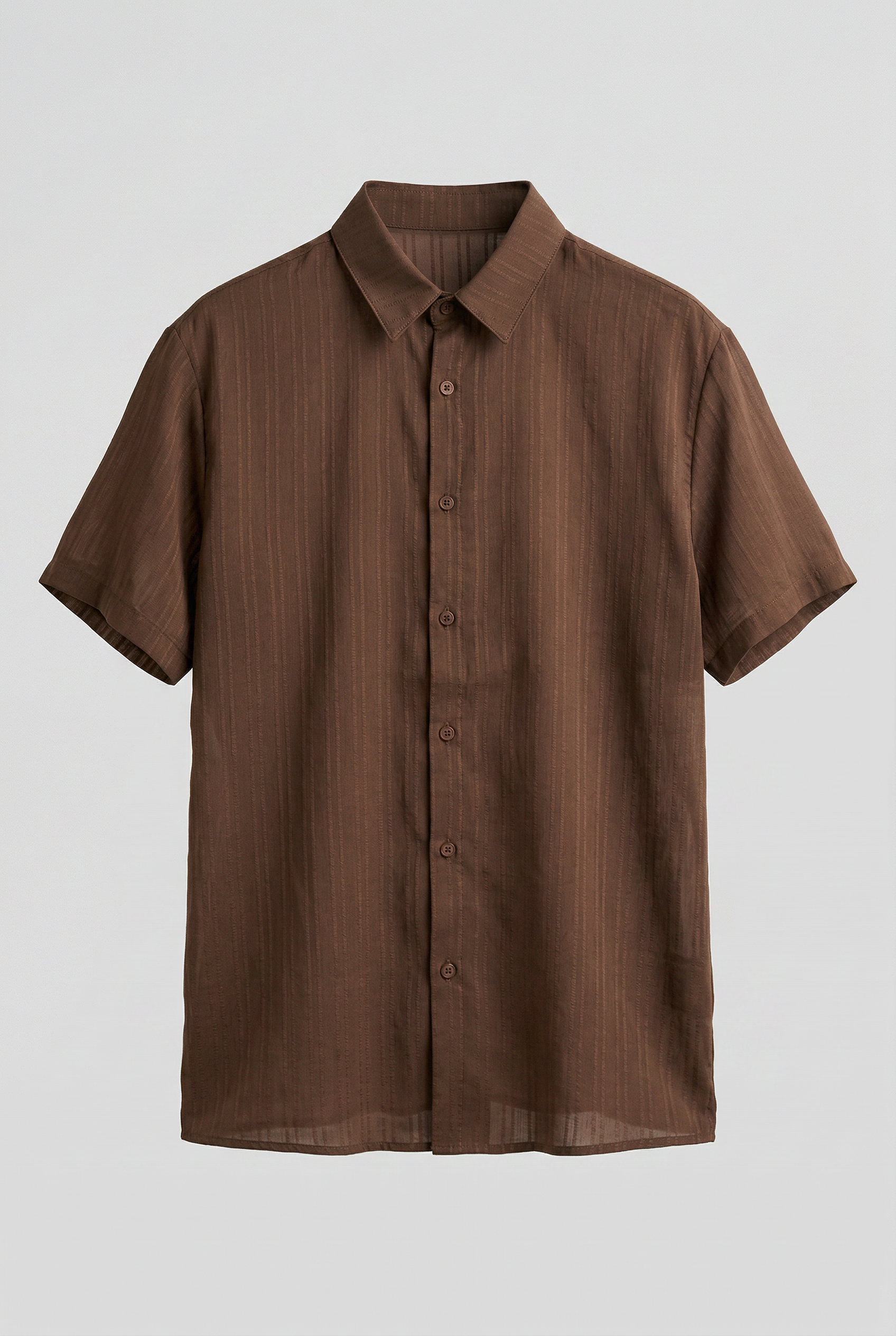 Completo Estivo Uomo Lino Casual: Camicia Maniche Corte & Pantaloni Coulisse Leggeri - - abbinati bottoni camicia completo completo composto composto corte coulisse suits suits and pants - Concept Palermo