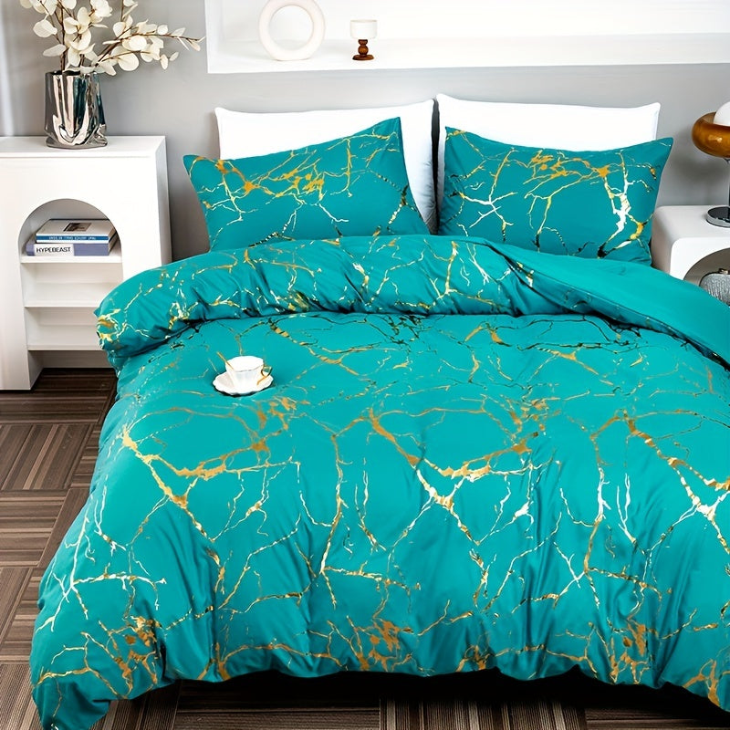 Set Lenzuola Raso di Lusso Uomo, Morbido e Confortevole - Verde - bedsheets Home home & garden lenzuola lenzuola raso raso uomo - Concept Palermo