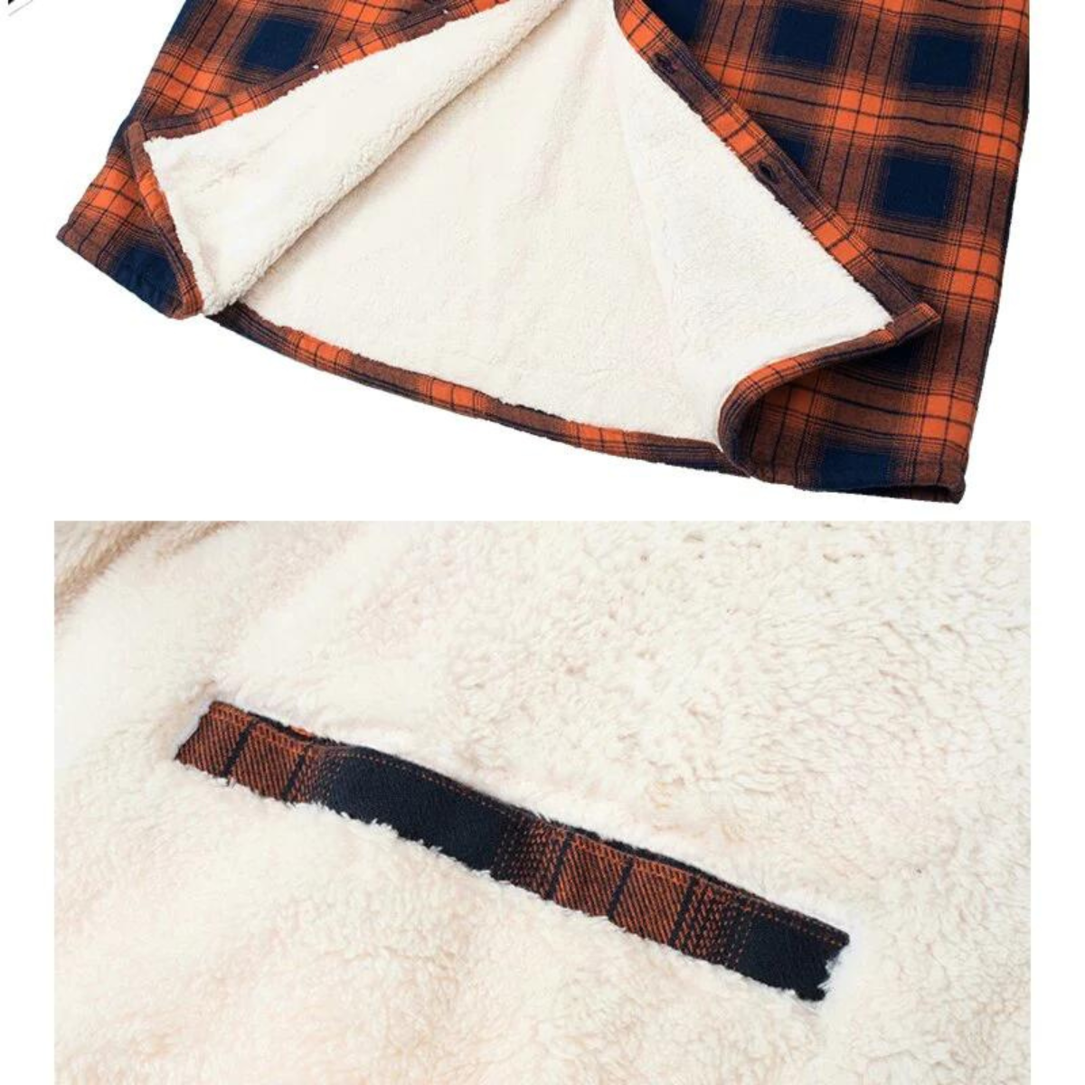 Giacca a Quadri in Fleece Fodera - Eleganza Classica e Comfort Incomparabile Uomo - - classica comfort eleganza fleece fodera giacca giacca quadri incomparabile reymond | giacca a quadri in fleece fodera - eleganza classica e comfort incomparabile - €35 - Concept Palermo