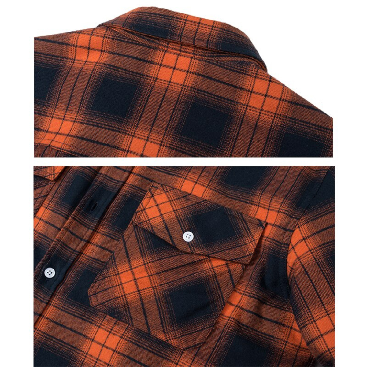 Giacca a Quadri in Fleece Fodera - Eleganza Classica e Comfort Incomparabile Uomo - - classica comfort eleganza fleece fodera giacca giacca quadri incomparabile reymond | giacca a quadri in fleece fodera - eleganza classica e comfort incomparabile - €35 - Concept Palermo