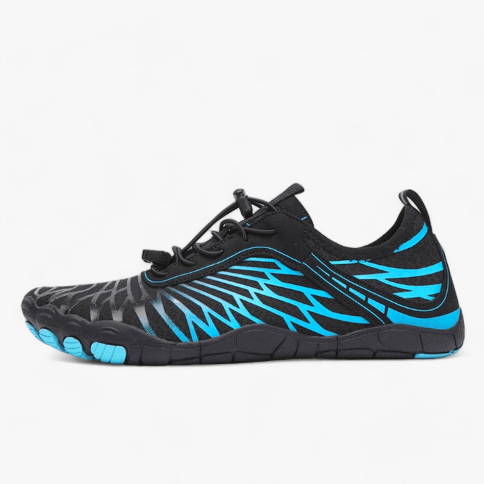 Scarpe barefoot senza Halk – Comfort e stabilità per tutti Uomo - Blu - barefoot comfort halk scarpe scarpe barefoot shoes shoes for women Shoes women stabilità uomo WOMEN womens shoes - Concept Palermo