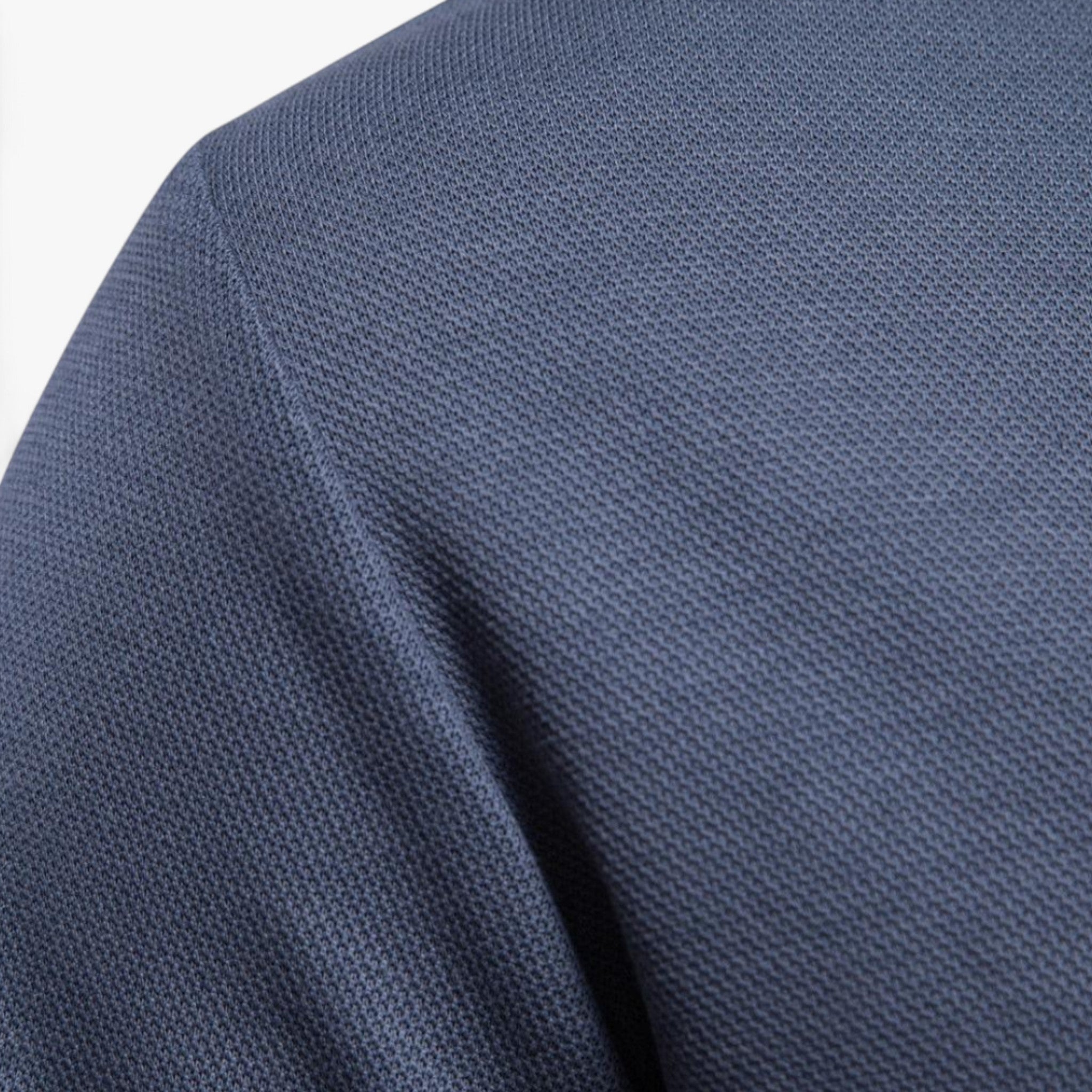Polo shirt Uomo - - men's sweater polo polo shirt shirt uomo - Concept Palermo