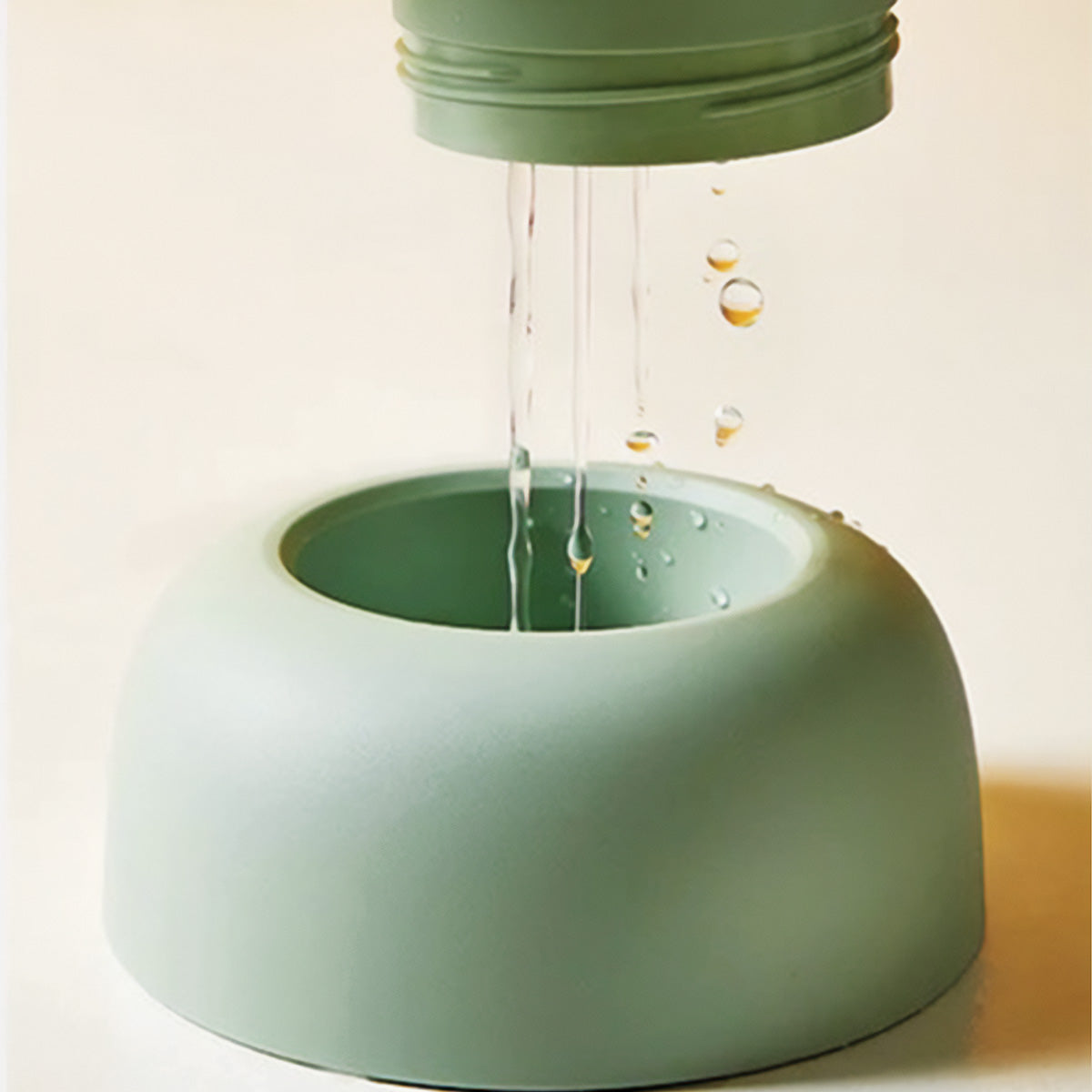 Cesto di Frutta Chic e Rotondo Conservazione e Solida per i Tuoi Freschi Preferiti Uomo - - cesto cesto frutta chic conservazione Decor freschi frutta home & garden Kitchen preferiti Tableware - Concept Palermo