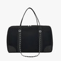 Bolso de viaje para mujer elegante y espacioso para cada viajero