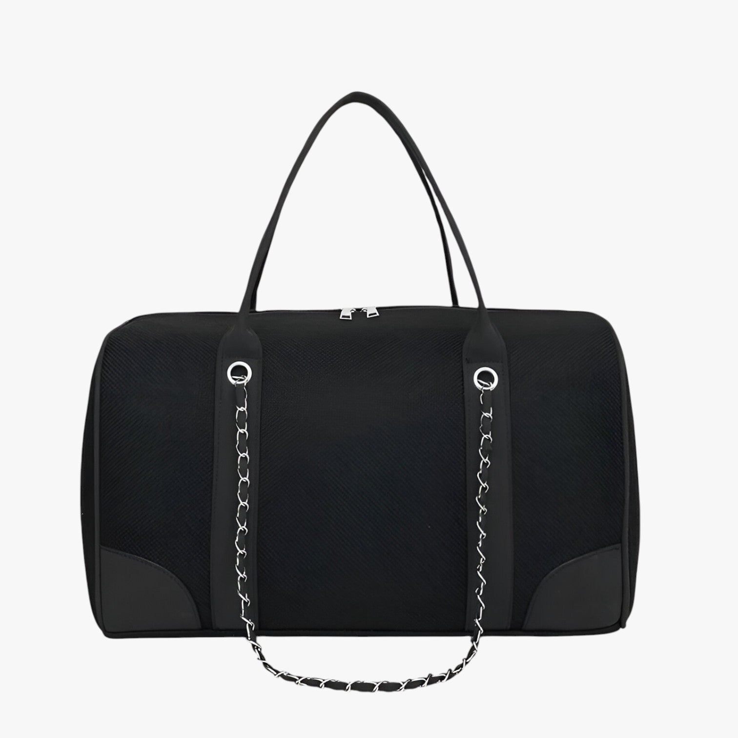 Borsa da Viaggio Donna Eleganza Capiente per Ogni Pendolare - - Bags borsa borsa viaggio capiente donna eleganza handbags ogni pendolare women bags Women's handbags - Concept Palermo
