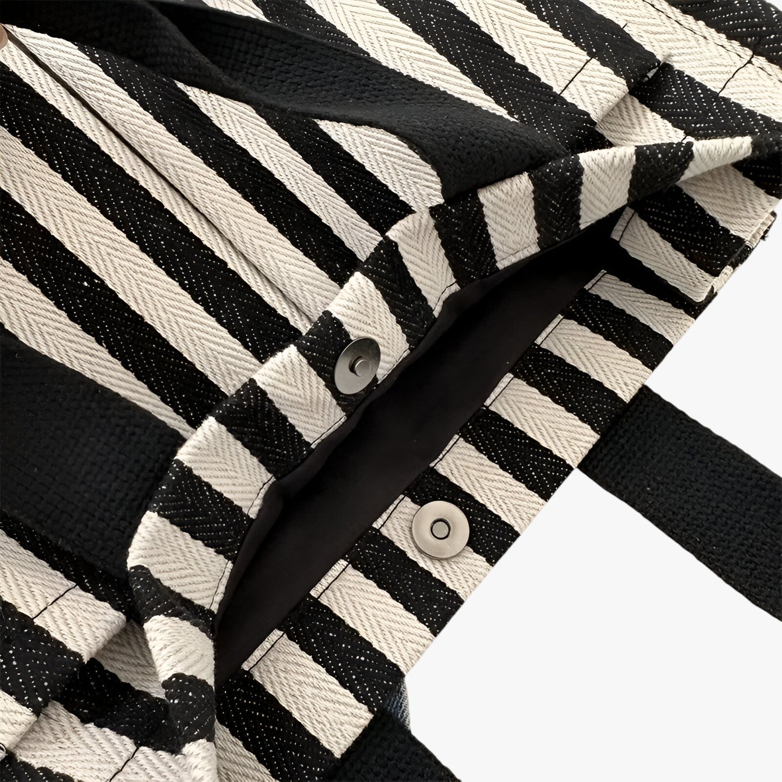 Ampia borsa a tracolla in tela per il giorno e i viaggi Uomo - - ampia ampia borsa bags borsa giorno handbags tela tracolla uomo Women's handbags - Concept Palermo