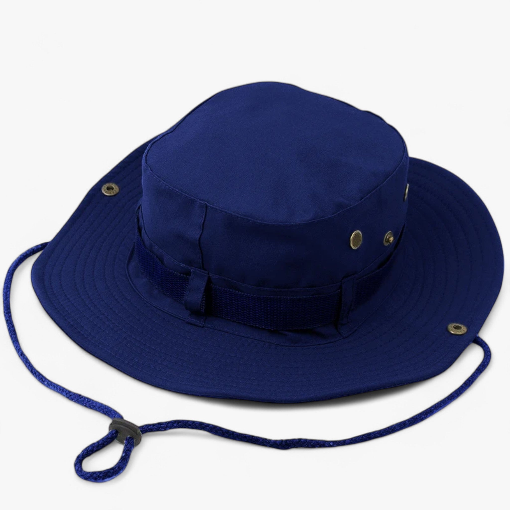 Cappello da Pesca Estivo - 5 - cappello cappello pesca estivo jano | cappello da pesca estivo - €25 pesca - Concept Palermo