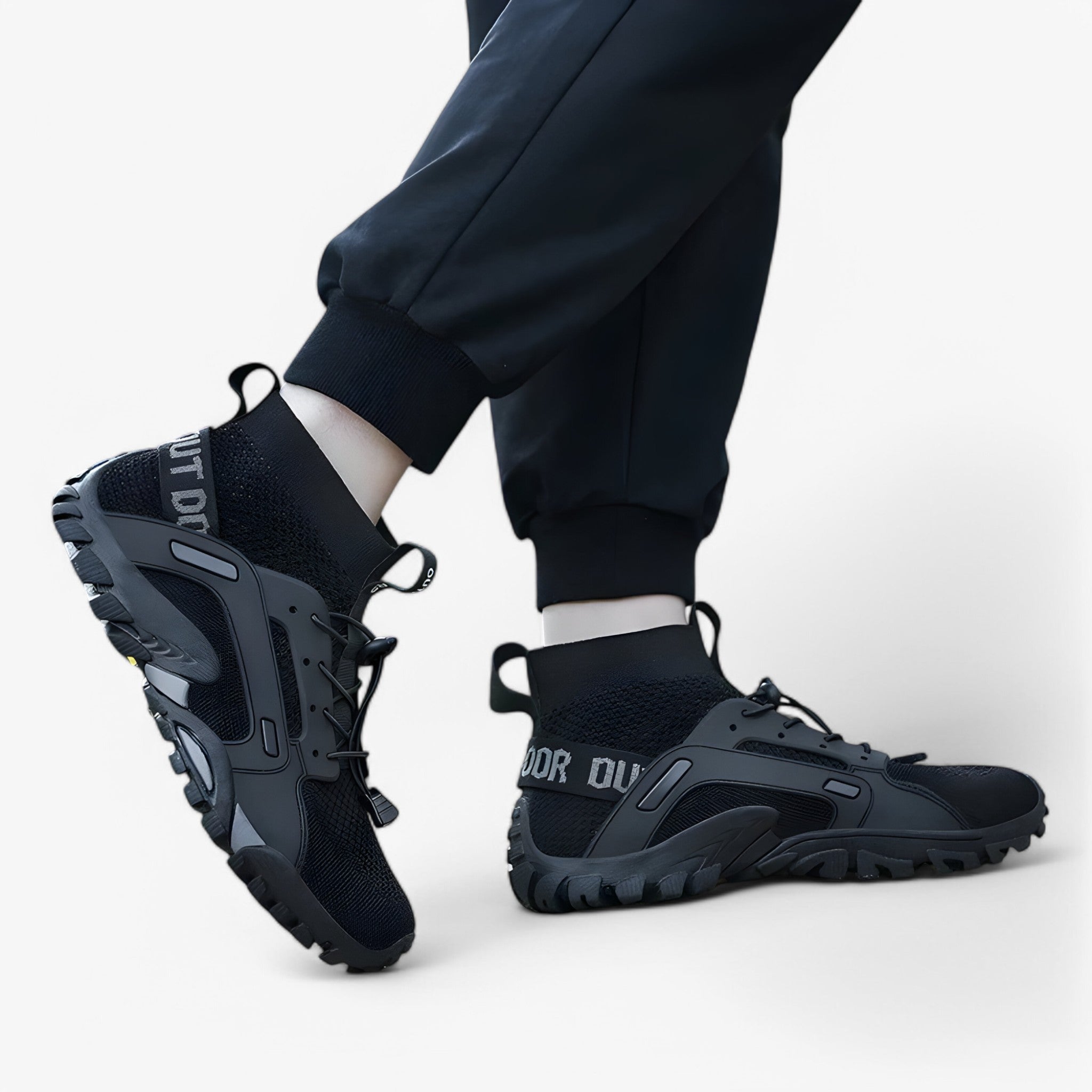 Scarpe da trekking alte per donna - - alte donna hiking shoes Men's Shoes scarpe scarpe trekking shoes Shoes men shoes woman trekking Unisex womens shoes - Concept Palermo
