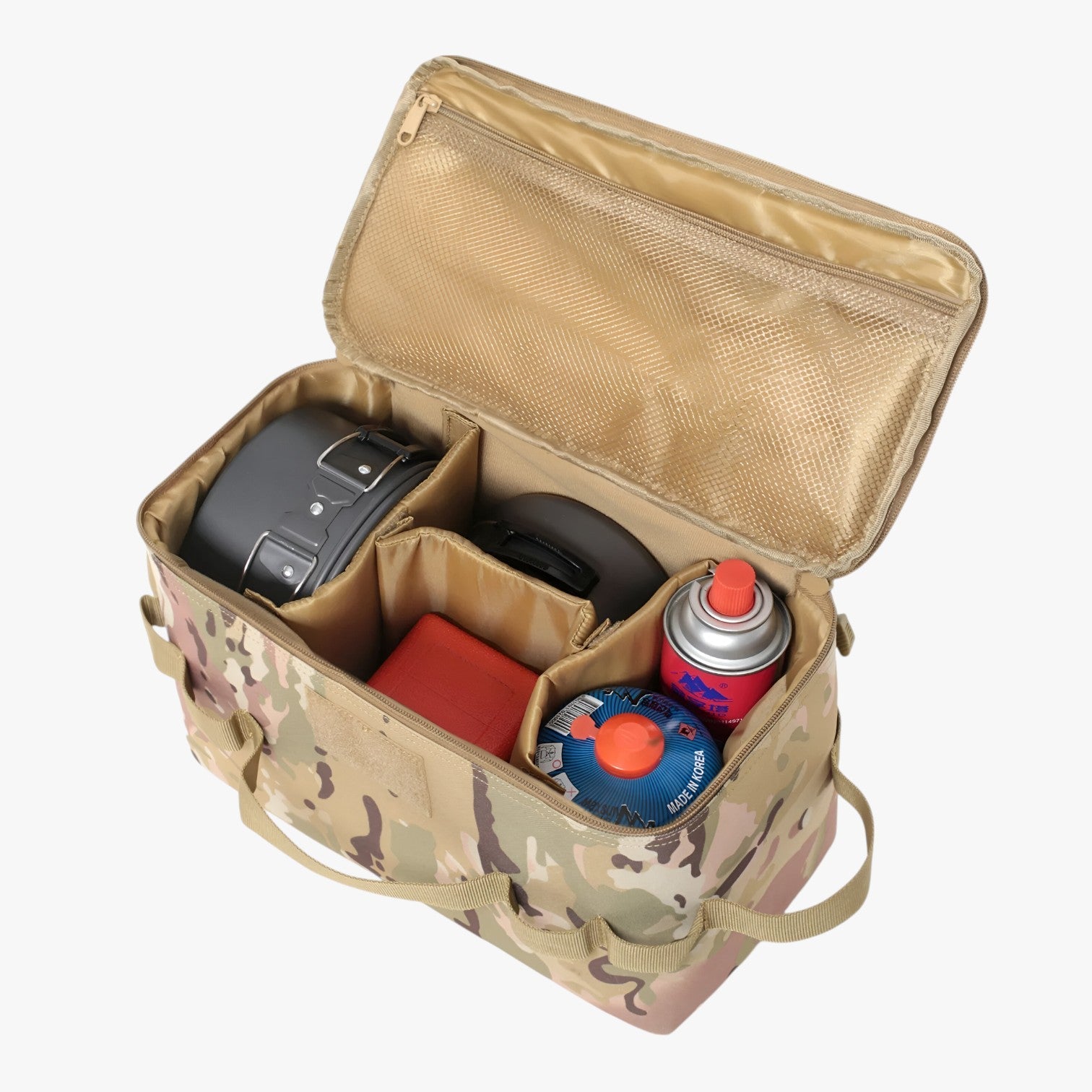 Borsa termica ad alta capacità – Mantiene i pasti caldi e organizzati Uomo - - alta bag bags borsa borsa termica caldi capacità handbags mantiene mens bag organizzati - Concept Palermo